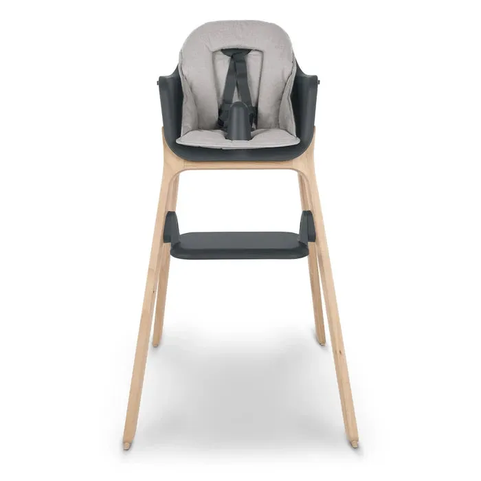 UPPAbaby Ciro High Chair Cushion