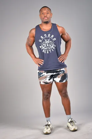 Vintage Tank Top