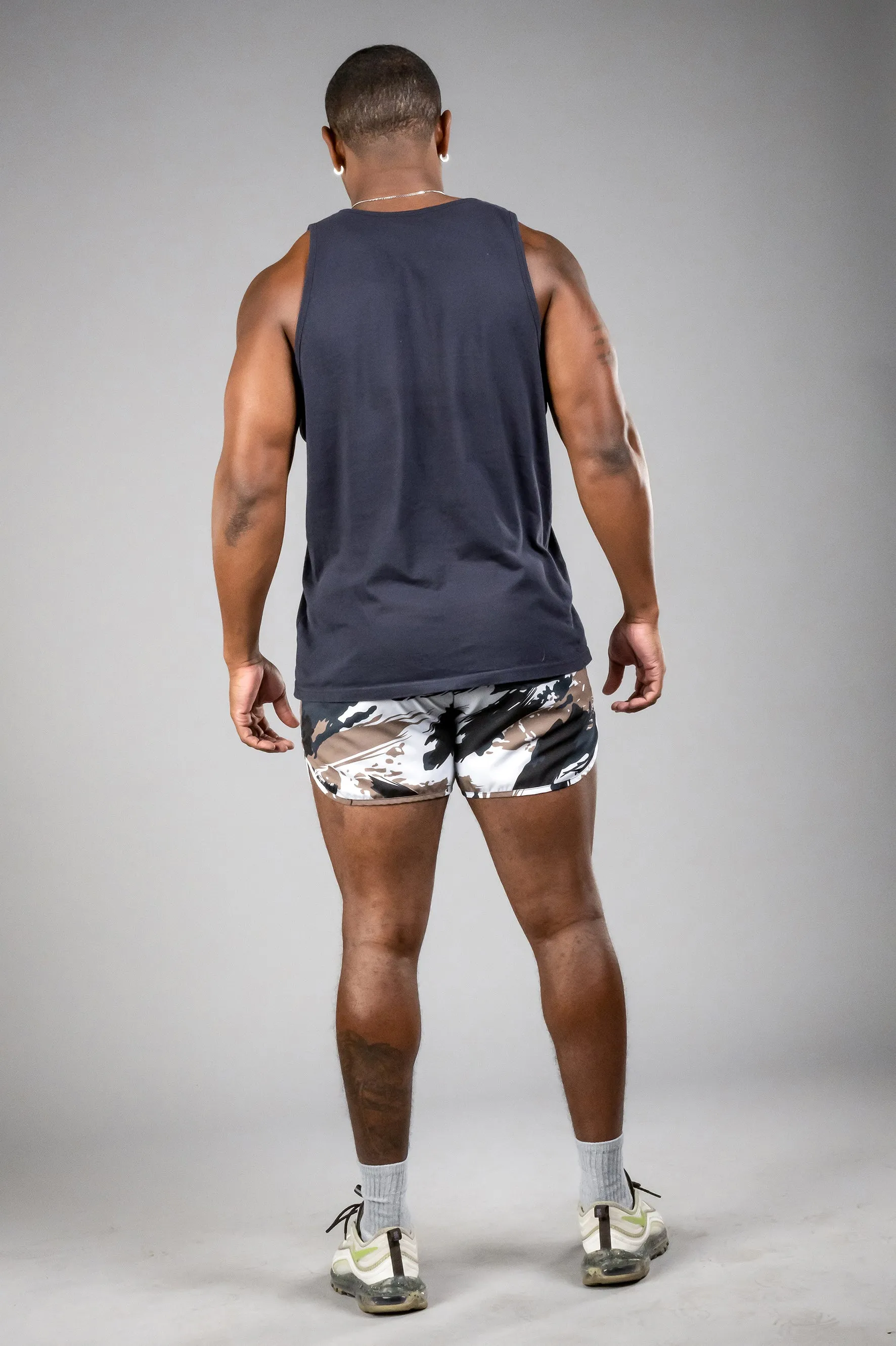 Vintage Tank Top