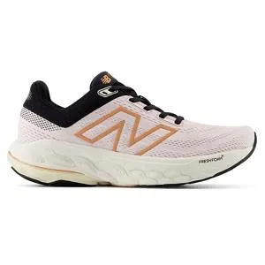 W. New Balance Fresh Foam X 860 v14 - I14
