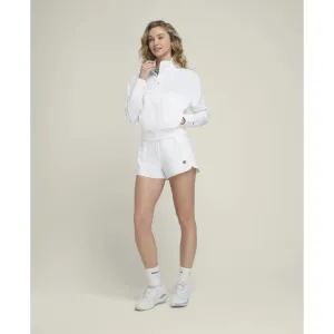 W Team Warm-Up Jacket