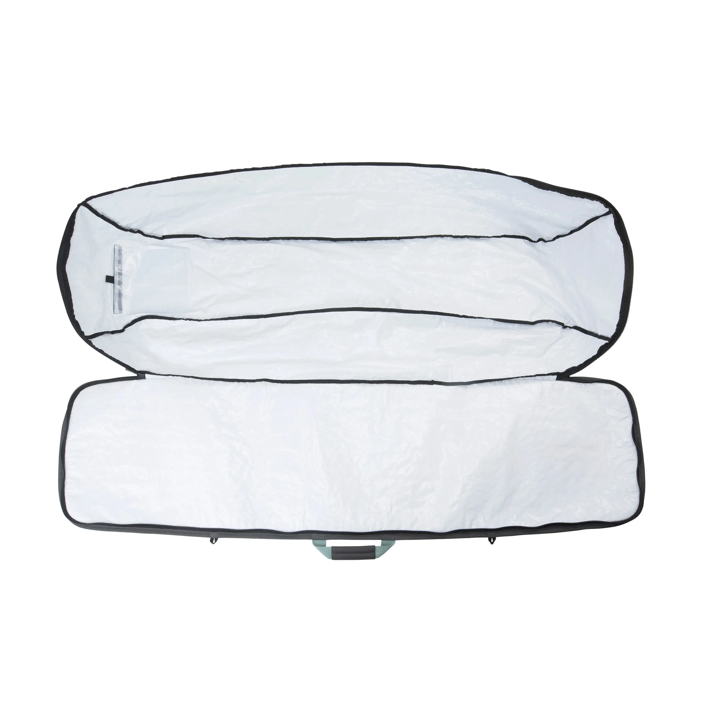 Wake Boardbag Core