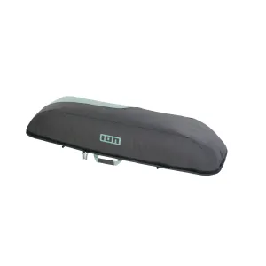 Wake Boardbag Core