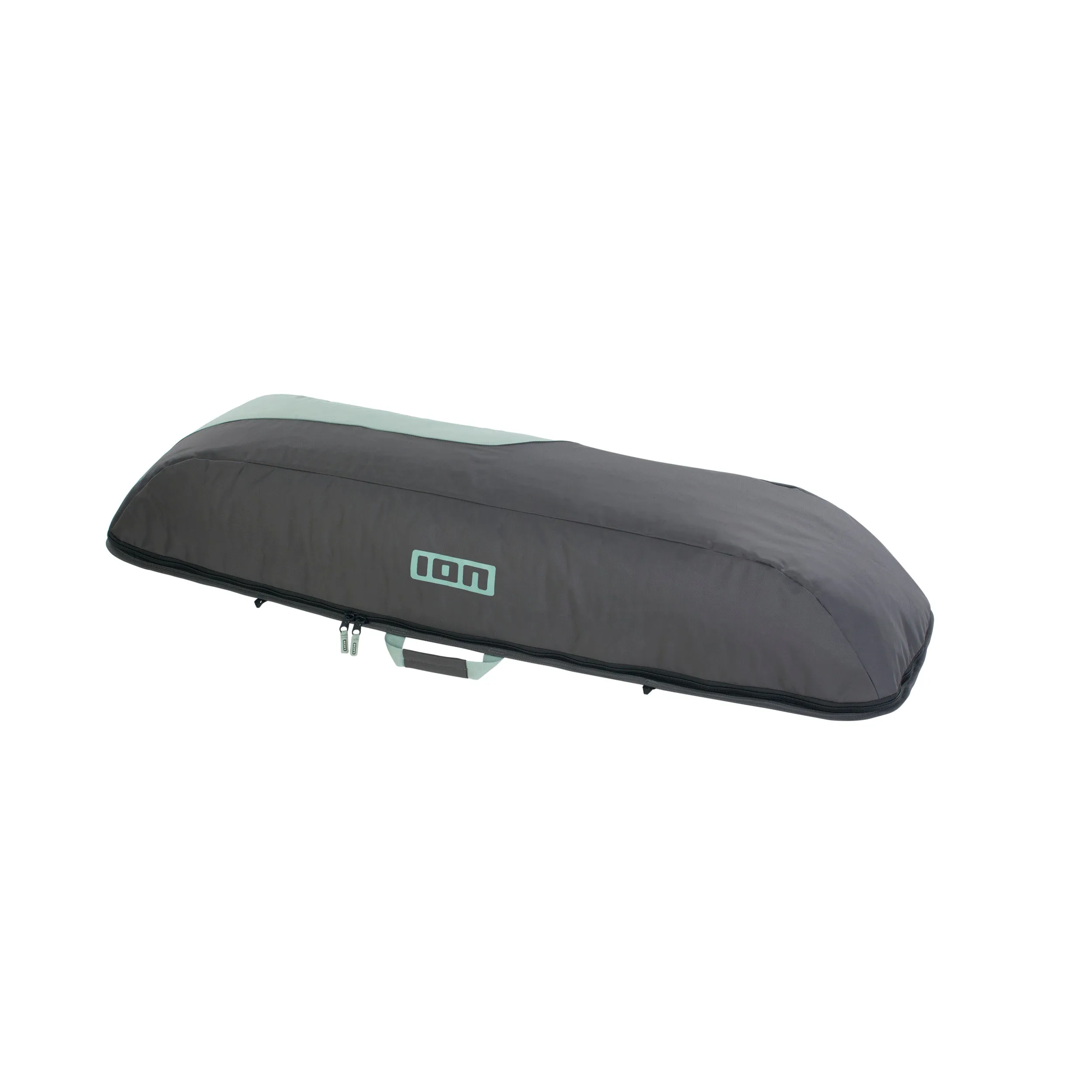 Wake Boardbag Core