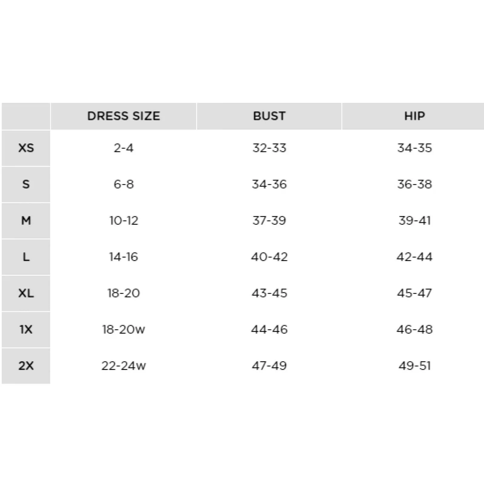 Warm Essentials by Cuddl Duds Women's Active Leggings