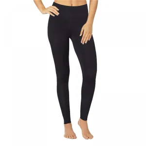 Warm Essentials by Cuddl Duds Women's Active Leggings