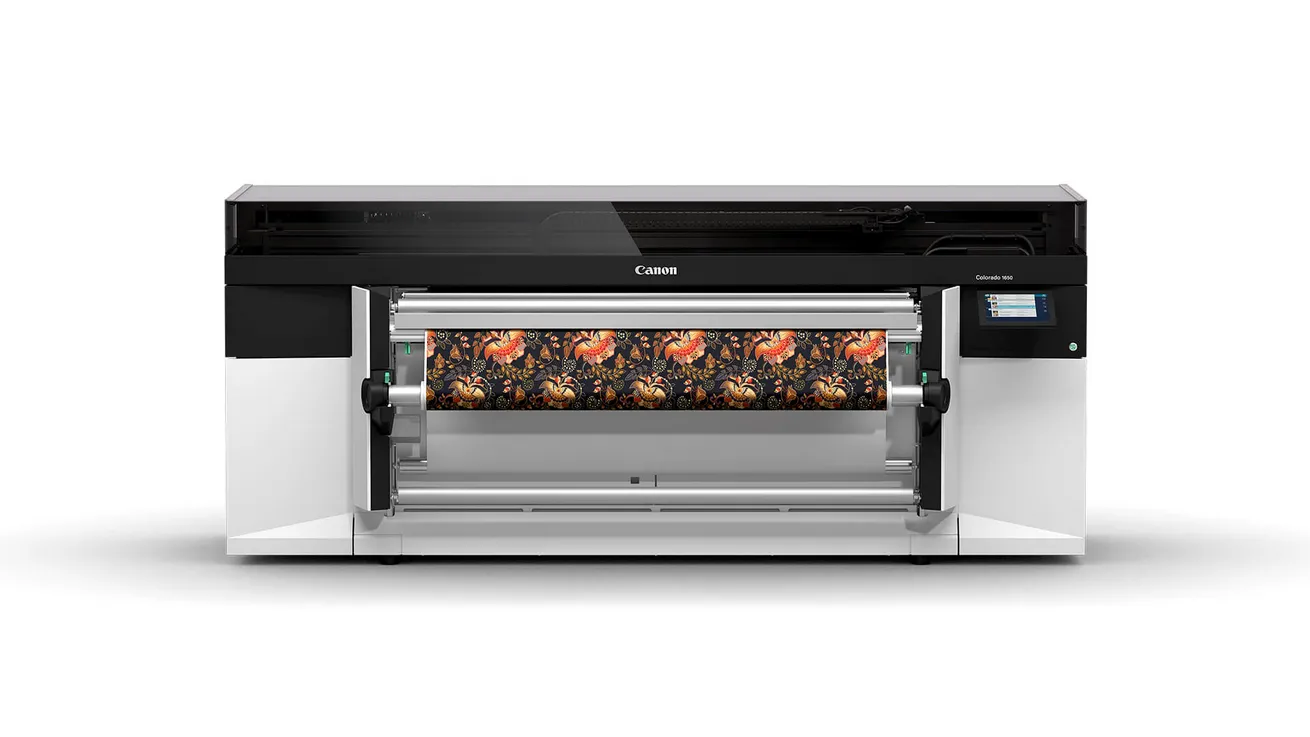 Wide Format Magnetic Receptive Media PET - While Supplies Last! 50% OFF!
