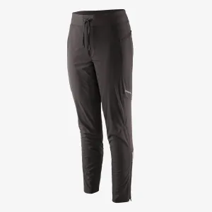 Wind Shield Pants (Women's) - 24109