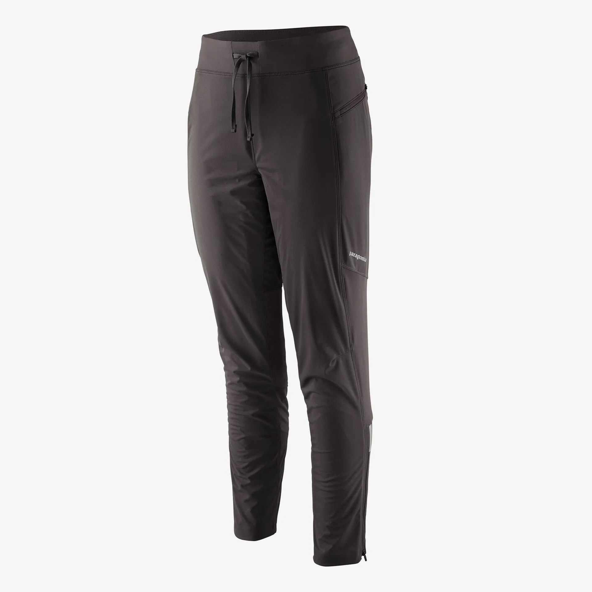 Wind Shield Pants (Women's) - 24109