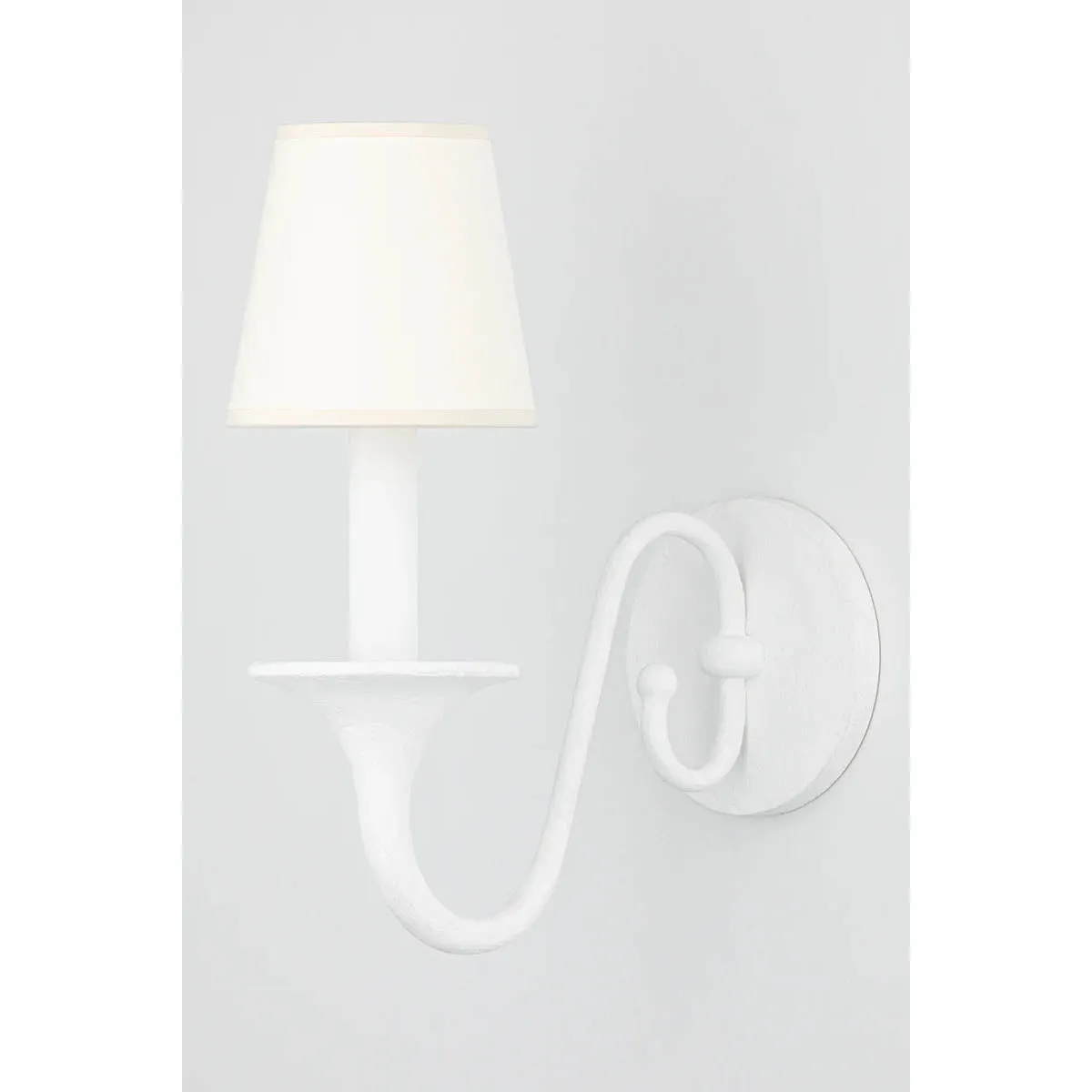 Windsor Wall Sconce