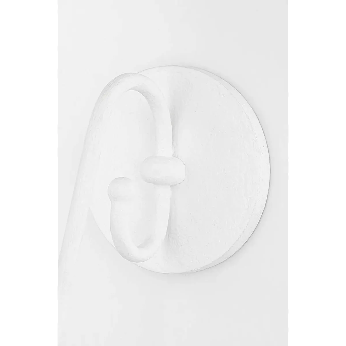Windsor Wall Sconce