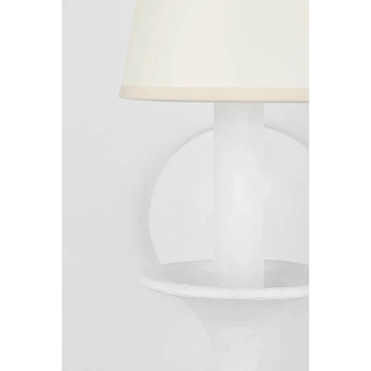 Windsor Wall Sconce