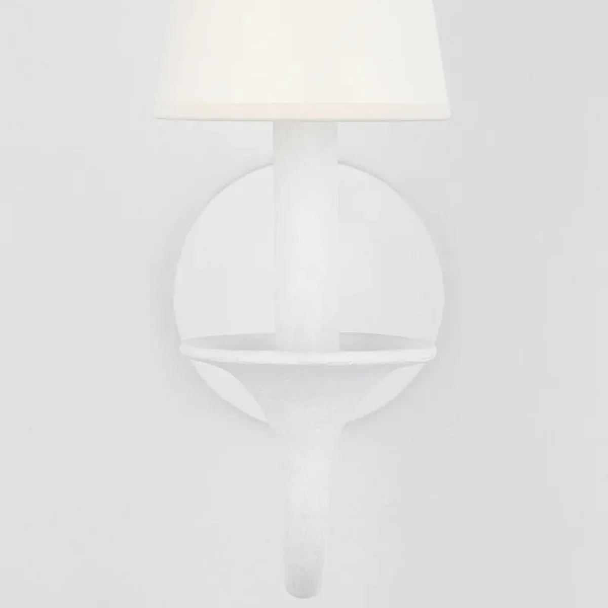 Windsor Wall Sconce
