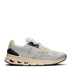 WOMEN'S CLOUDRIFT
