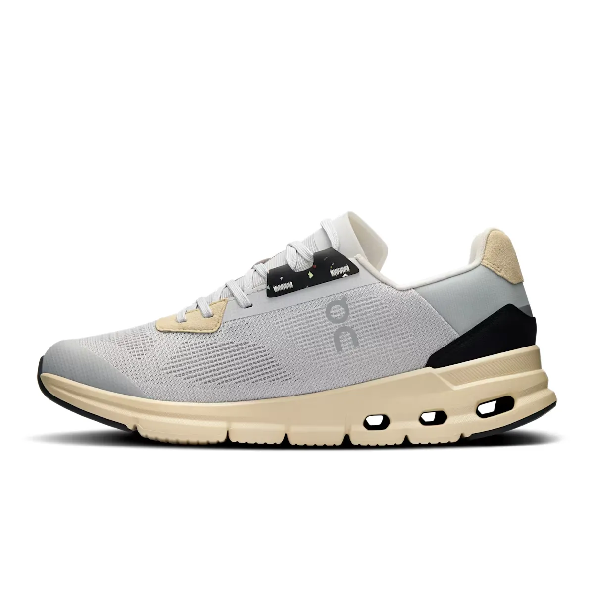 WOMEN'S CLOUDRIFT