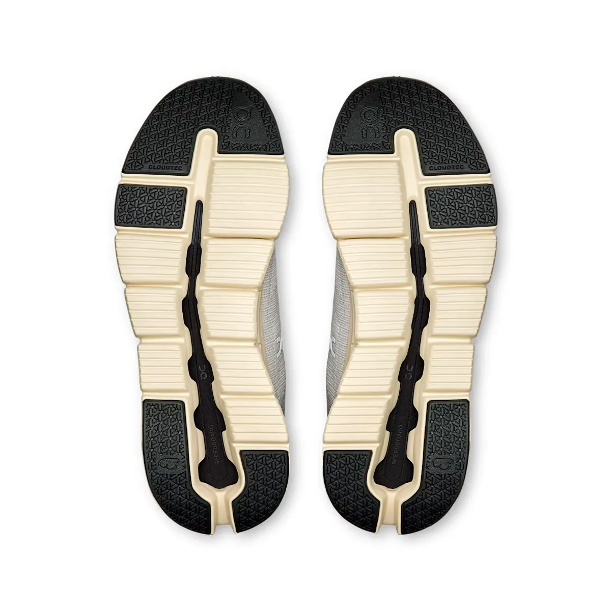 WOMEN'S CLOUDRIFT