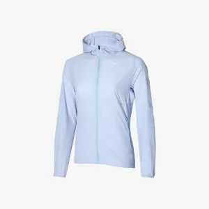 Women's Mizuno Alpha Jacket