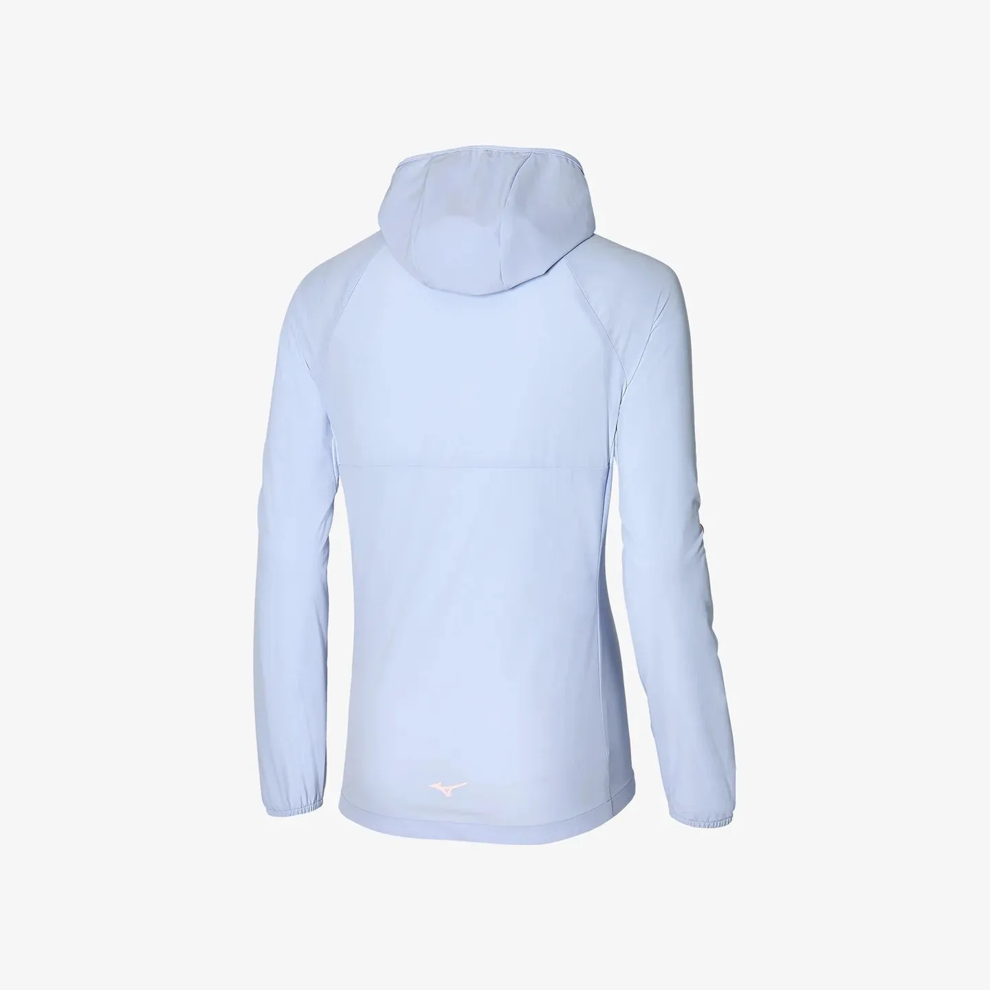 Women's Mizuno Alpha Jacket