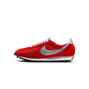 Women's Nike LD-1000 University Red/Metallic Silver-Sail HF3227-600