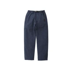 Wool Gramicci Pant, Navy