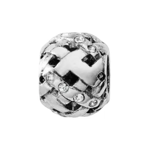 Woven Bead - JC5840