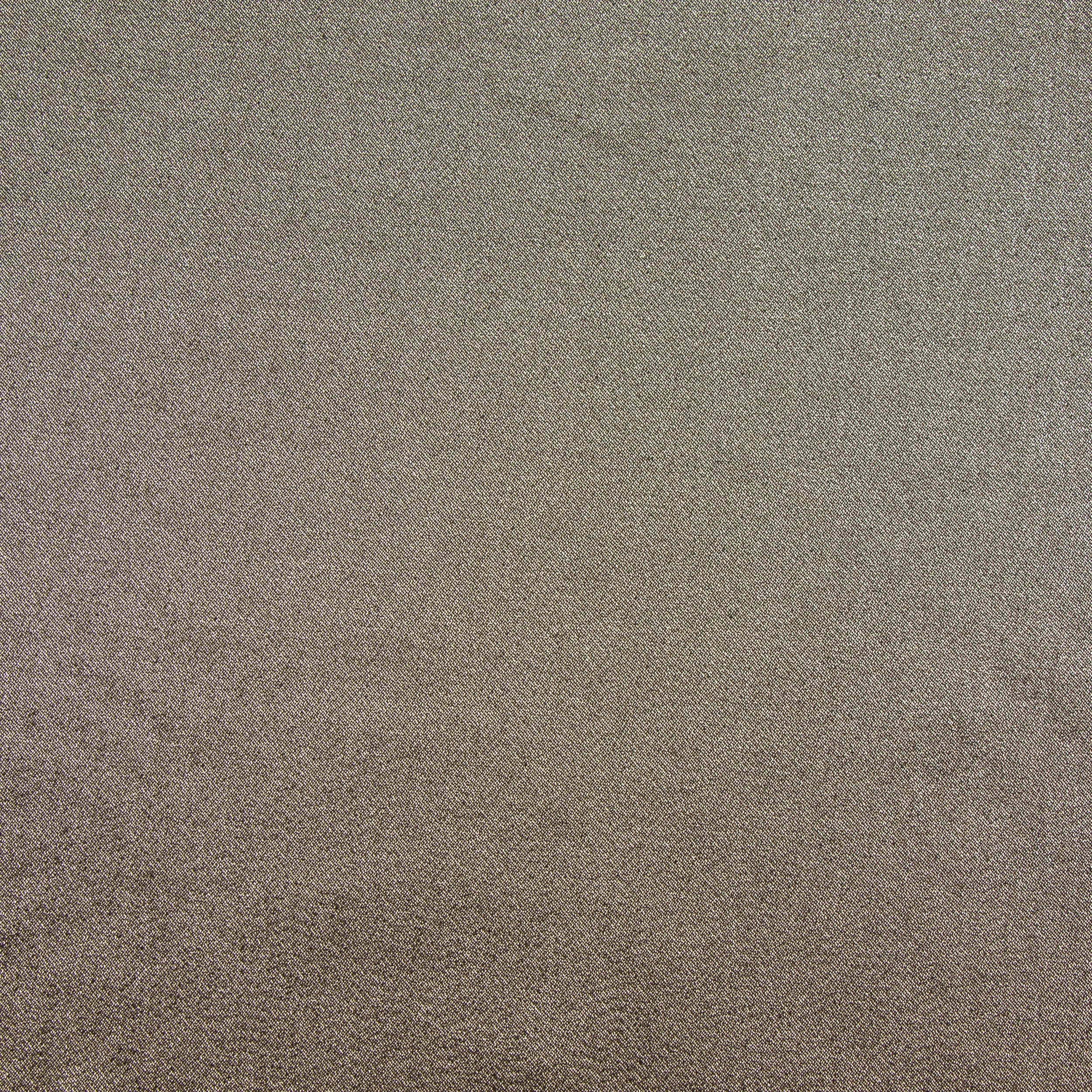 Woven Fabric, Metallic Gold