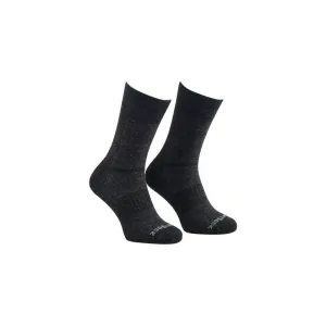 Wrightsock Double-Layer ECO Light Hike Crew Socks