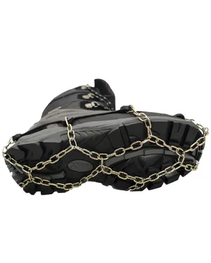 XTM boot Chains