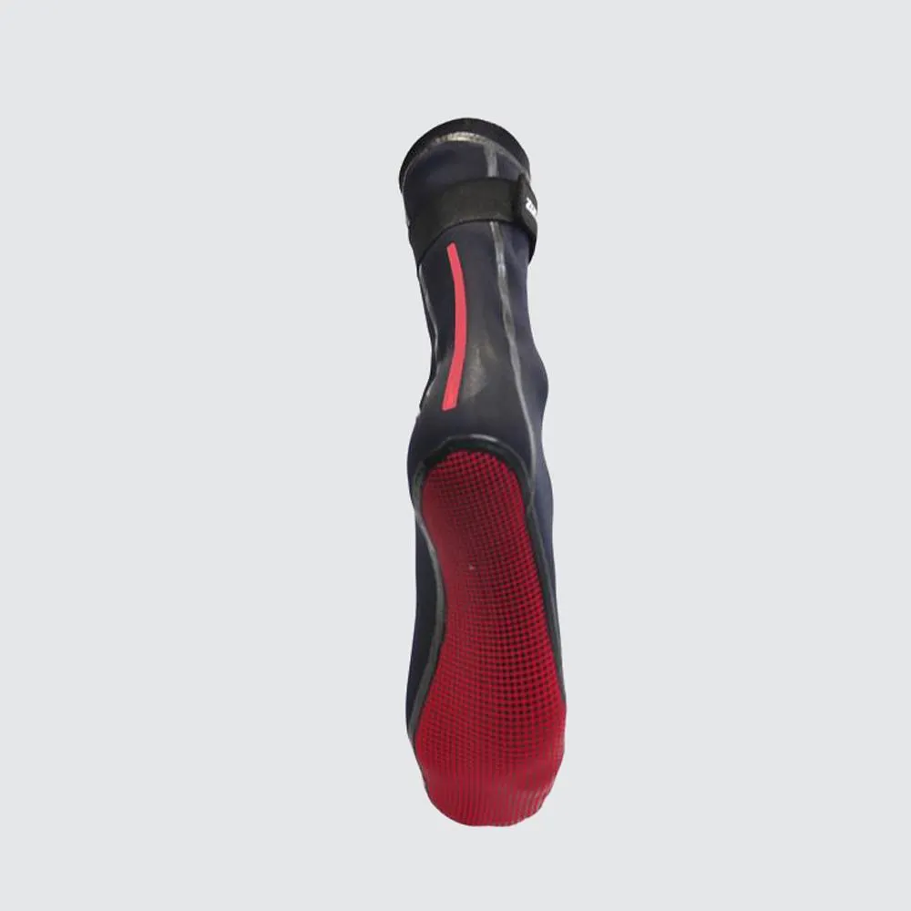 Zone3 Heat Tech Swim Socks