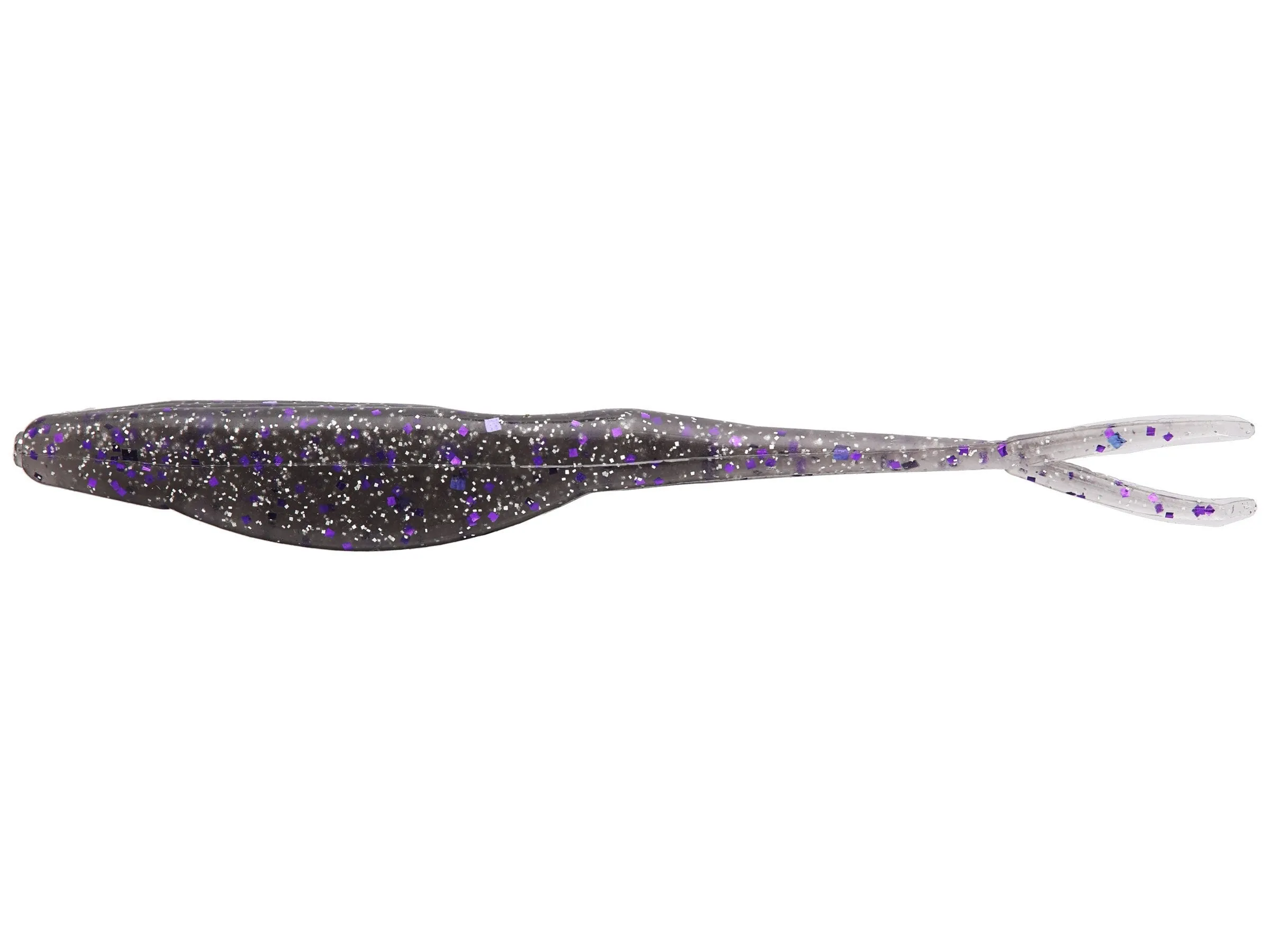 Zoom Salty Super Fluke