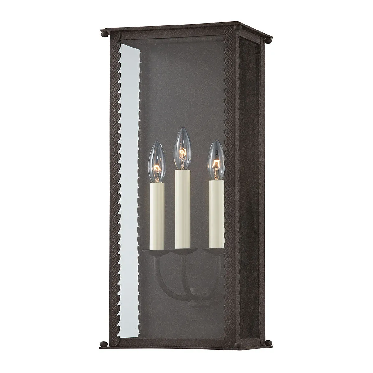 Zuma Sconce