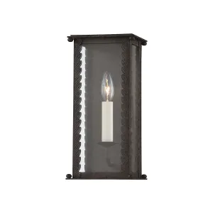 Zuma Sconce