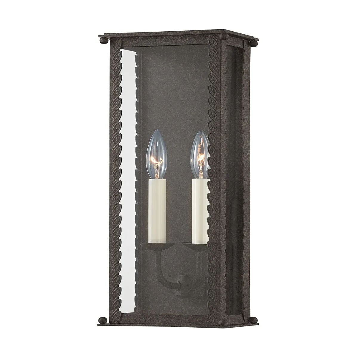 Zuma Sconce
